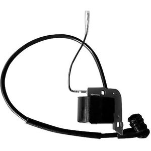 Gereedschapsonderdelen BL77-M88-V75SD Bobine Module for Cifarelli C7 77CC Nuvola 5HP Mist Blower Spuit M3VPSA