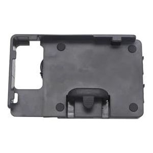 GPS Motorfiets Telefoon Standhouder Voor F650GS Voor F700GS Voor F 800 GS Voor F800GS 2008-2018 Motorfietshouder Telefoon Mobiele Telefoon GPS Navigatiebeugel(B)