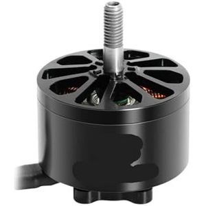 4 stuks A3115 900 KV borstelloze motor 6S 9 inch 25,4 cm 25,4 cm lang bereik