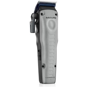BaBylissPRO FXONE LO-PROFX High Performance Clipper