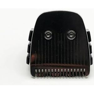 LCMARKET Tondeuse Trimmer Blade Cutter Voor BT7206 BT7210 BT7215 BT7220 BT7225 Kapper Scheermes Snijden Accessoires