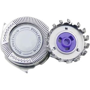 Vervang scheerkop, compatibel voor Philips, AT750 AT90 PT 860 PT866 AT758 PT710 PT 725 PT720 scheerkop+mes+frame-accessoires