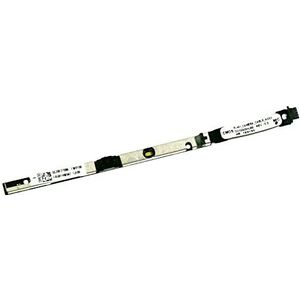 Zahara Vervangende camera voor Lenovo S340-15IIL S340-14IMLC