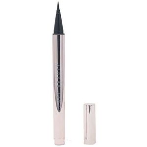 FENTY Beauty by RIHANNA Longwear Liquid Eyeliner Cuz I'm Black