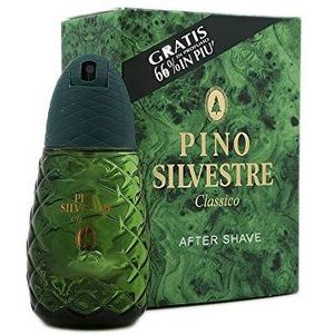Pino Silvestre Baard set