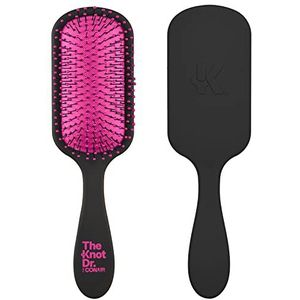 Conair Knoop Dr, voor Conair, Roze
