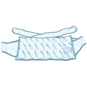 MediBeads Therapy Wrap van Medibeads.