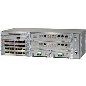 Cisco ASR-903