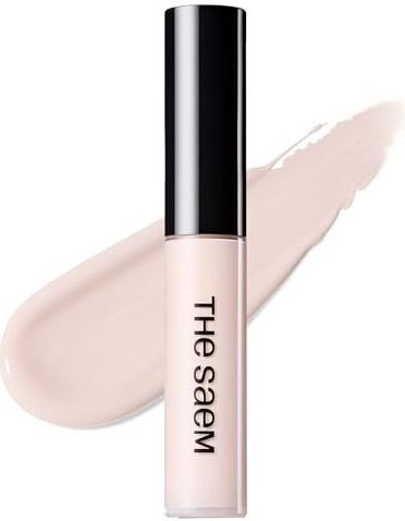 The Saem - Cover Perfection Tip Concealer - Kleurcorrectie - 10 Nuances