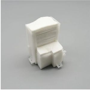 5X 1469197 Afvalinkttanklade Poreus kussen Assy for L800 L805 Stylus Photo R290 R295 P50 T50 T59