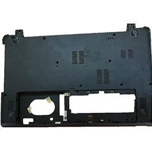 Laptop Bodem Case Cover D Shell Voor For ACER For Aspire E1-530 E1-530G Zwart