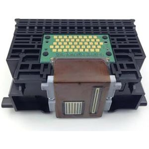 Full colour printkop voor Canon voor QY6-0067-000 iP5300 MP810 iP4500 MP610