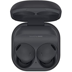 Samsung Galaxy Buds2 Pro Graphite koptelefoon