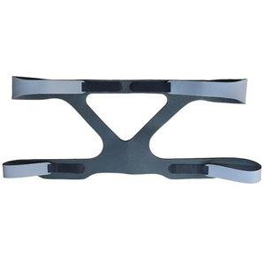 CPAP-masker Hoofddeksel, universele slaapapneu-maskerhoofddeksel, comfortabele CPAP-benodigdheden