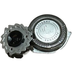 Vervangende scheerkop voor Philips 5000 S5370 S5560 HQ8 scheerapparaat accessoires