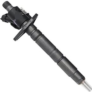 3.0L Diesel Brandstofinjector Accessoire Compatibel met Land Rover Discovery 4 Range Sport Jaguar