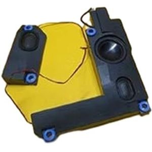 Laptop Internal Built-In Speakers For MSI GT75 8SF 9SF 9SG 10SF 10SG 8SG 8SF 9SG 9SF (MS-17A6) GT75VR 7RE 7RF (MS-17A2) Black