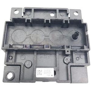 1PC FA11000 Printkop Printkop Printerkop for W-orkForce M100 M101 M105 M200 M201 M205