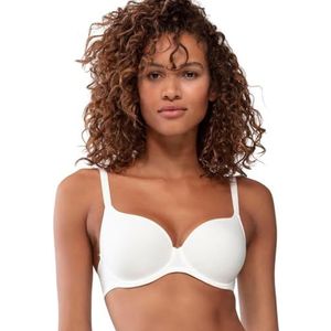 Mey Dessous ""Serie Joan"" Dames Spacer-BHs Champagne 85F(85F)