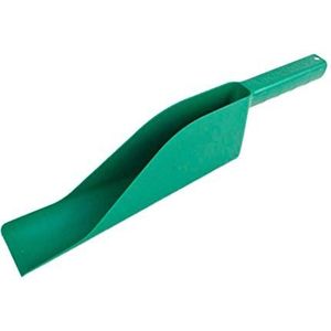 Gardena Combisystem - Combisystem Dakgootreiniger, Zonder Handgreep 3651 20