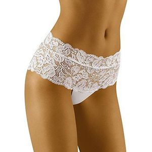 Wolbar Slip 'Nova'  wit