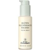 Doctor Eckstein BioCosmetics Eckstein Bloemvochtigheid Balsem 50ml