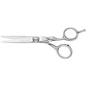 Tondeo PL Pure Inspiration Offset 5.75