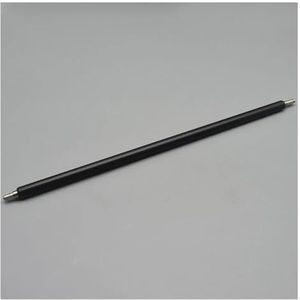 2 stuks Pcr for R-ic*h MP C2003 C2503 C3003 C3503 C4503 C5503 C6003 Primaire laadrol MPC 2003 2503 3003 3503 4503 PCR(MP C2003 C2503)