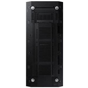 Samsung compatible IE015R-F IER Series LED display unit