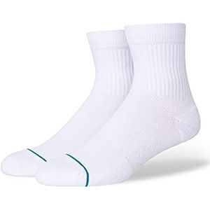 Stance - Icon Quarter - Sportsokken