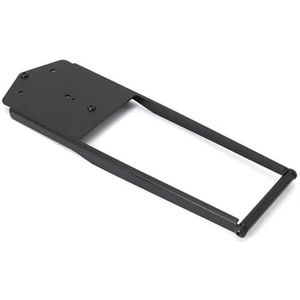 Telefoonhouder Motorfiets Voor Yamaha Voor TRACER 900 Voor TRACER 9 GT 2021 Motorfiets Onderdelen GPS Telefoon Navigatie Beugel USB Houder Stand Navigatie Plaatbeugel (Color : -c)