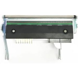 Thremal printkop compatibel met Intermec PM43 PM43C printkop (710-179S-001.300Dpi)