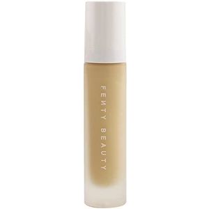 FENTY BEAUTY by Rihanna Pro Filt'r Soft Matte Longwear Foundation -220 primer