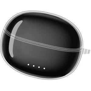 Oortelefoon Zachte Behuizing Case Water Skin Guarding Tegen Protector Covers Schade Preventie Voor LP5