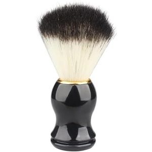 Zhangfang Scheermes, Baardzeep, Schuim, Scheren, Schuim, Baard, Schoonmaken, Gezichtsscheren, Scheren, Scheren Gereedschap