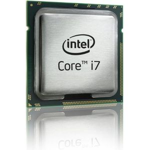Intel Core i7-2600S - processors (2e generatie Intel® Core(TM) i7, Socket H2 (LGA 1155), PC, Intel Core i7-2600 Desktop serie, i7-2600S, Intel HD Graphics 2000)