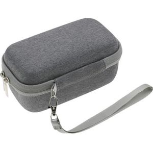 Handige Muistas voor Vgn Vxe Gaming Mouse biedt bescherming tegen stof