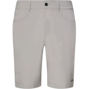 Oakley Heren Baseline Hybrid 21 2.0, Cement