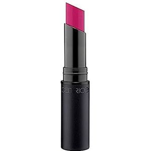 CATRICE BARRA DE LABIOS ULTIMATE STAY 170 BEAUTY IN EVERY PINK