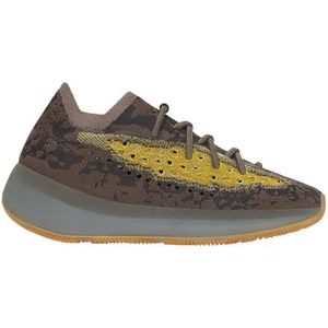 Adidas Yeezy sneakers kopen?  Tot 55% korting! | beslist.nl