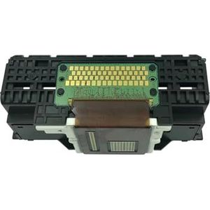 QY6-0083 Printkop for C-non Printkop iP8720 iP8750 8780 MG7520 7550 6310 6320 6350 6380 7120 7150 nozzle