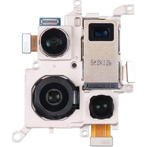 Reparatie van mobiele telefoons Voor Xiaomi 13 Ultra Back Face Camera