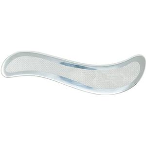 Velites - Mobility Wave - Krachttrainingsapparatuur