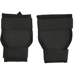 Ouderen Polsbeschermer, Polsbrace Polssteun, Verstelbare Polsbrace voor Ouderen, Polsbrace Brace 1 Paar