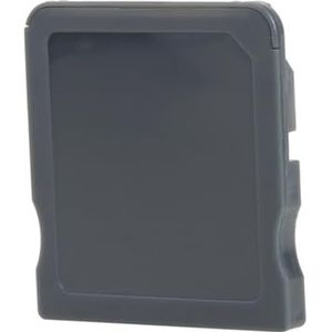 R4 Geheugenkaart voor Videospellen Download Zelf Flashkaart Adapter Ondersteuning voor 3DS NDS MD GB GBC FC PCE