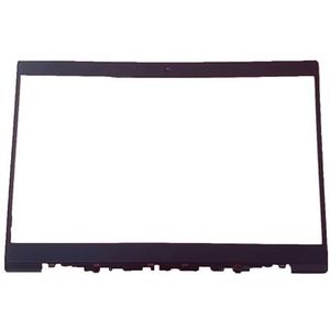 Laptop LCD-frontframe voor HP voor Chromebook 14 G6 G7 M01026-001
