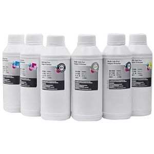1000ML pigmentinkt for H-*0P 70 for Z5400 Z5200 Z2100 Z3100 Z3200 printer C9448A(Photo Black)
