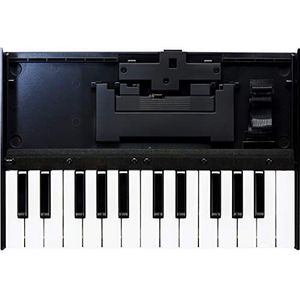 Roland K-25m - Accessoire voor piano's