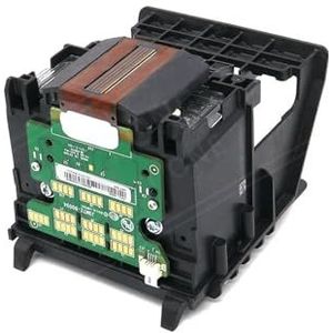 Printkop for 7740 8216 8710 8715 8720 8725 8730 8740 8745 7720 7730 8210 printer