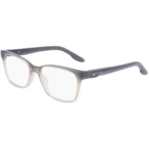 Nike Frame 7177 N 025 Grijs/Paars Gradient 53/17/140 Dames